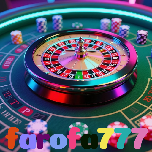 farofa777 