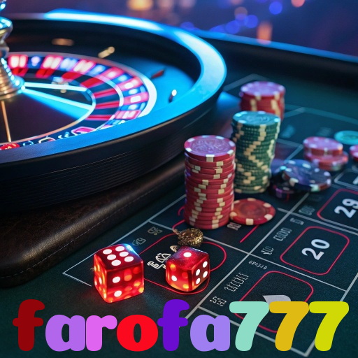 farofa777
