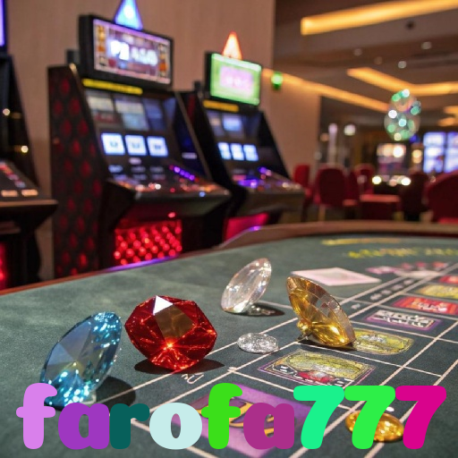 farofa777 
