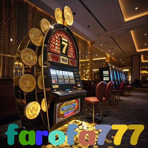 farofa777 