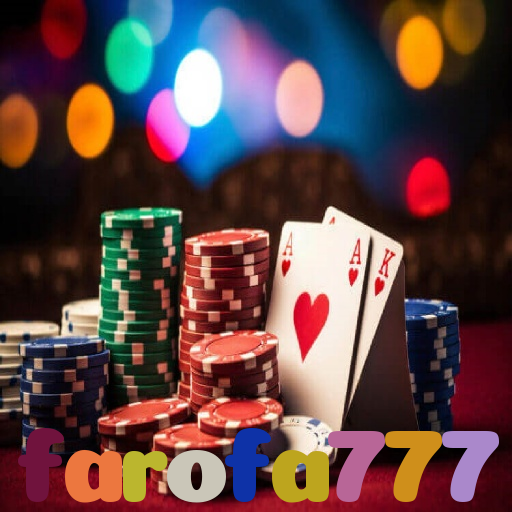 farofa777 