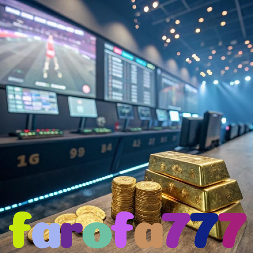 farofa777 