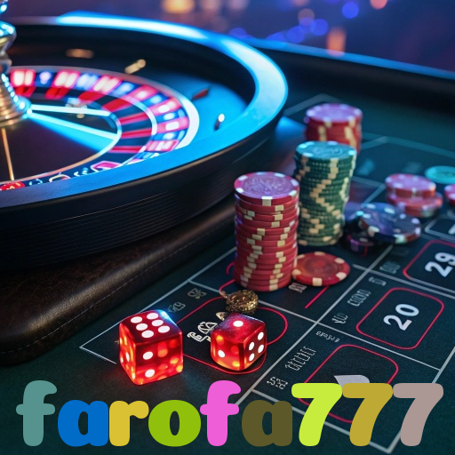 farofa777