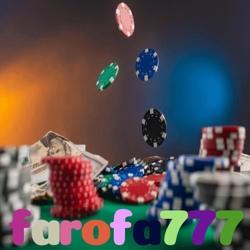 farofa777 