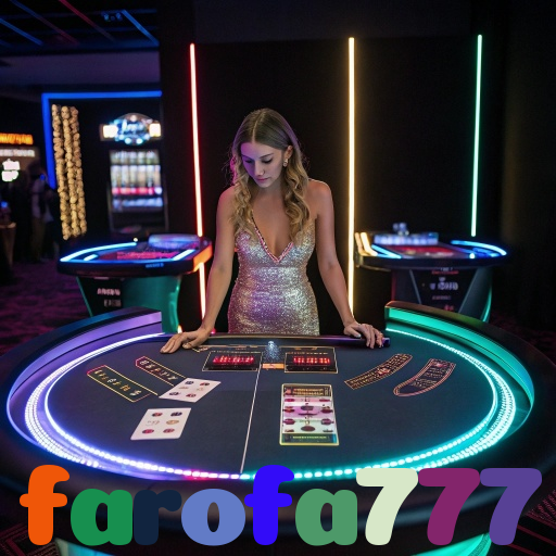 farofa777 