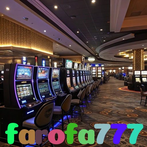 farofa777 