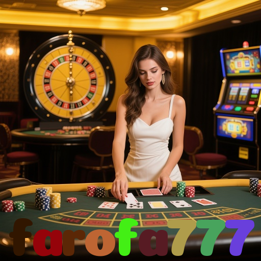 farofa777 