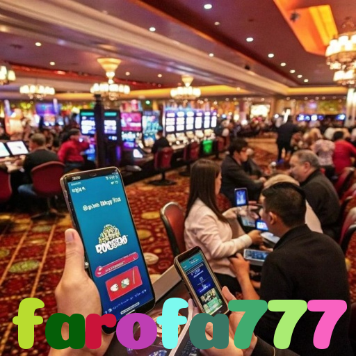 farofa777 