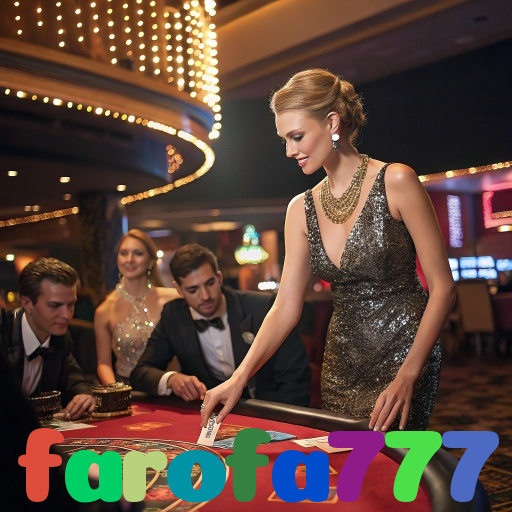 farofa777