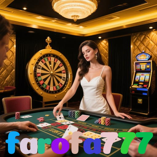 farofa777