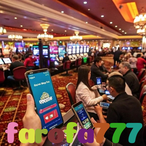 farofa777