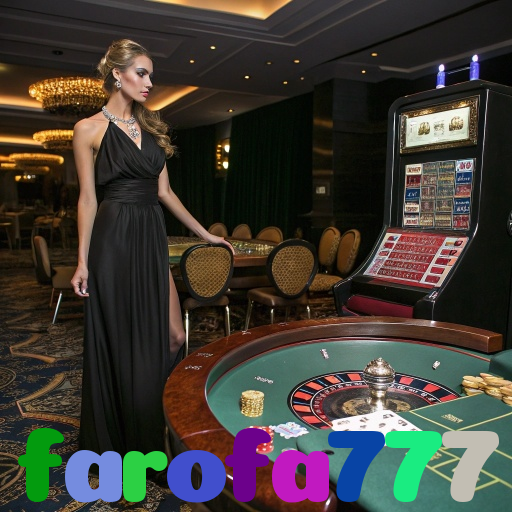 farofa777 
