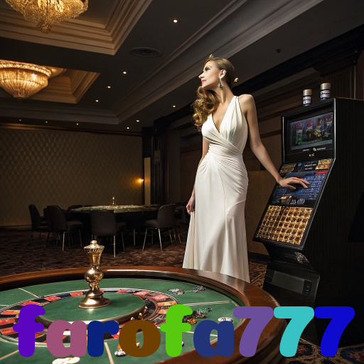 farofa777 