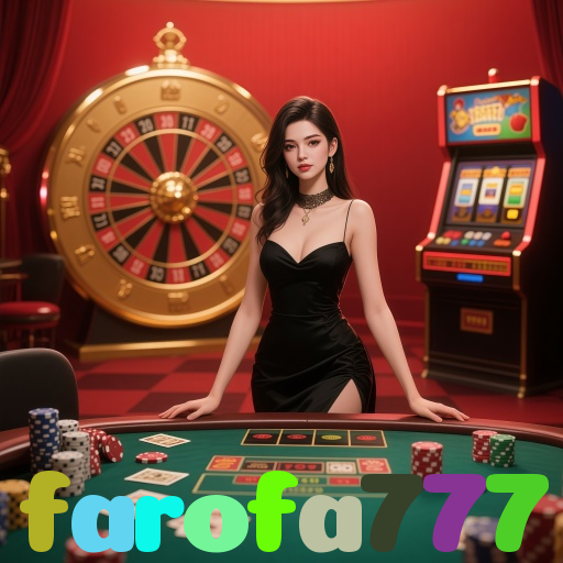 farofa777 