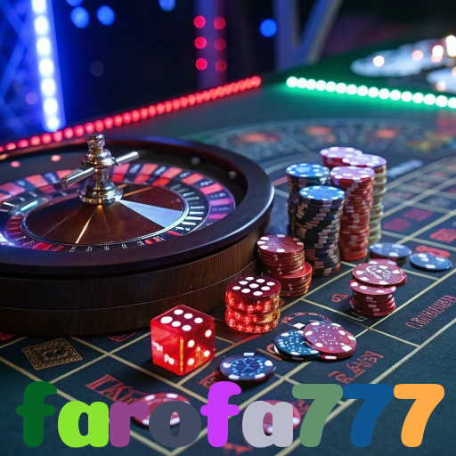 farofa777