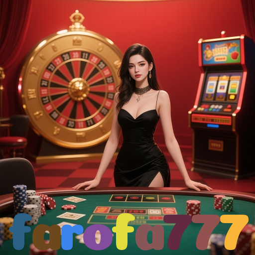 farofa777 