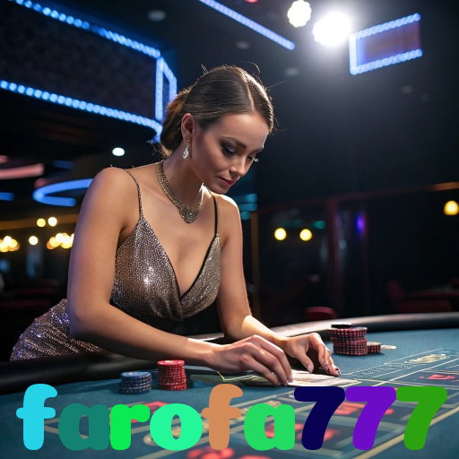 farofa777 
