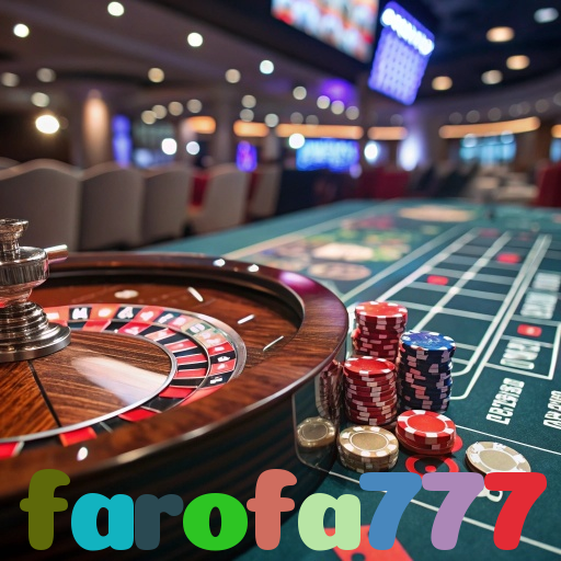 farofa777 
