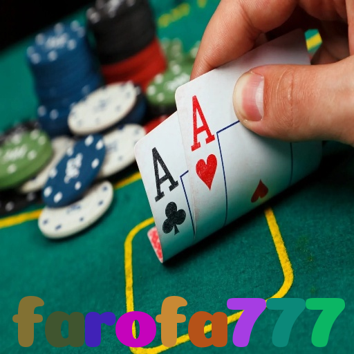 farofa777 