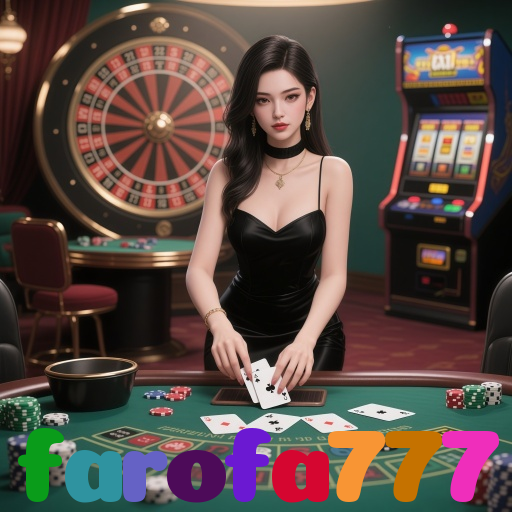 farofa777 