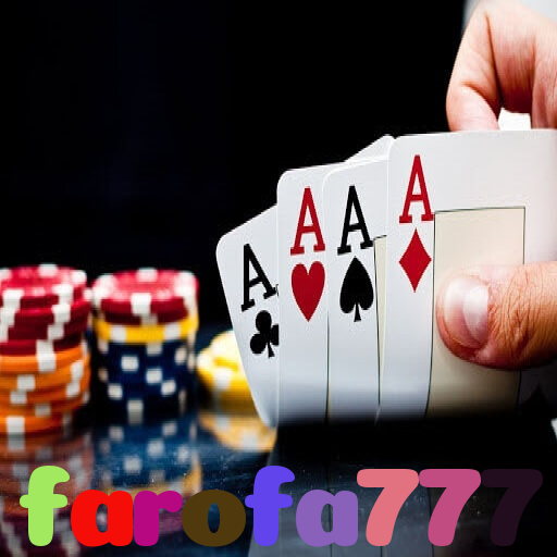 farofa777 