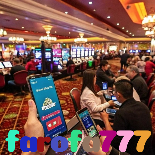 farofa777 