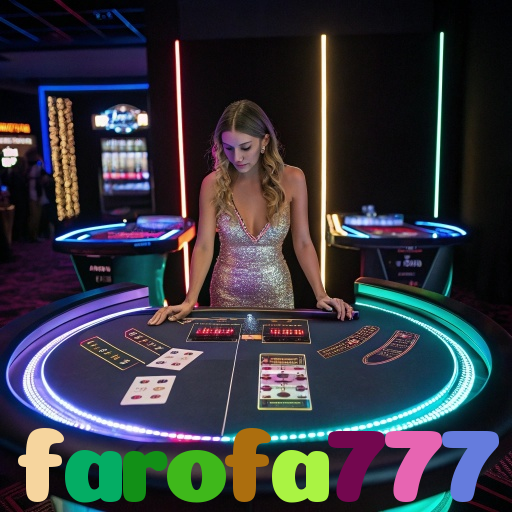 farofa777 