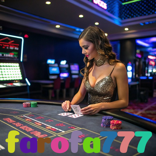 farofa777