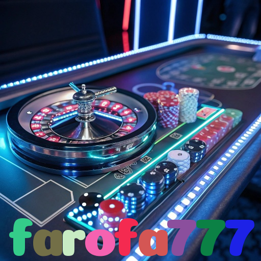 farofa777 