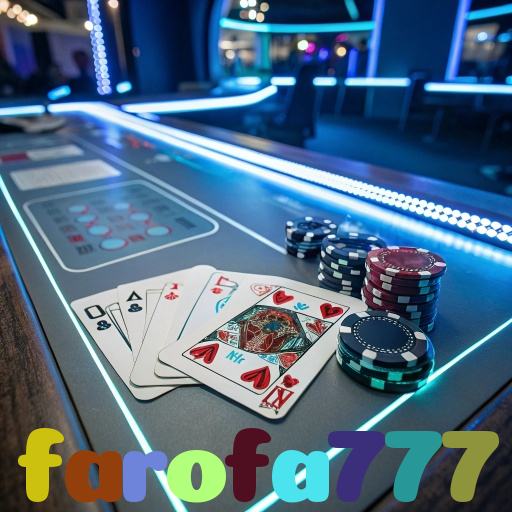 farofa777