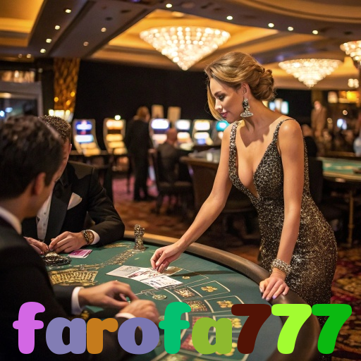farofa777 
