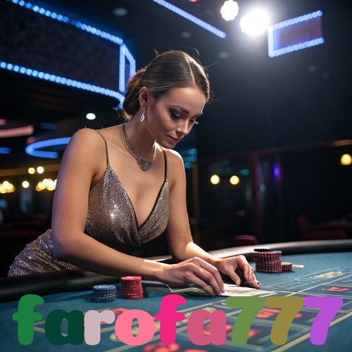 farofa777 