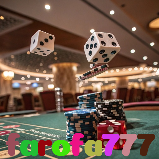 farofa777 