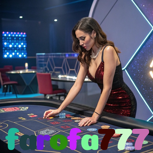 farofa777 