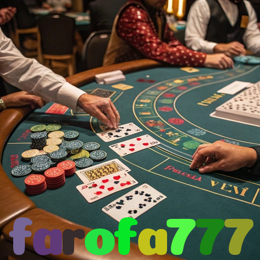 farofa777