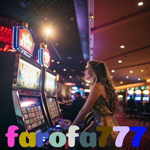 farofa777 