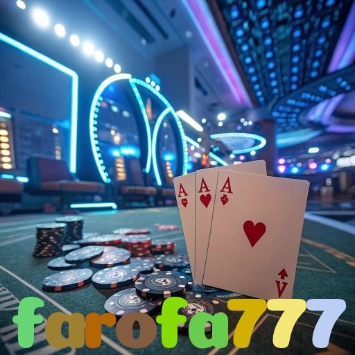 farofa777 