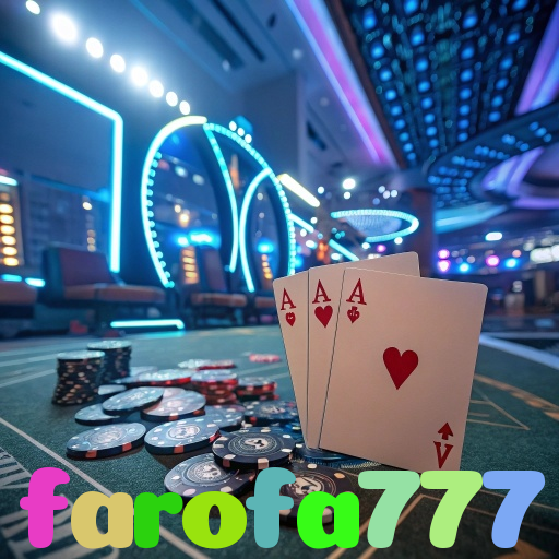 farofa777