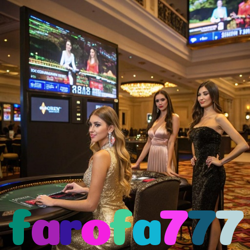 farofa777 