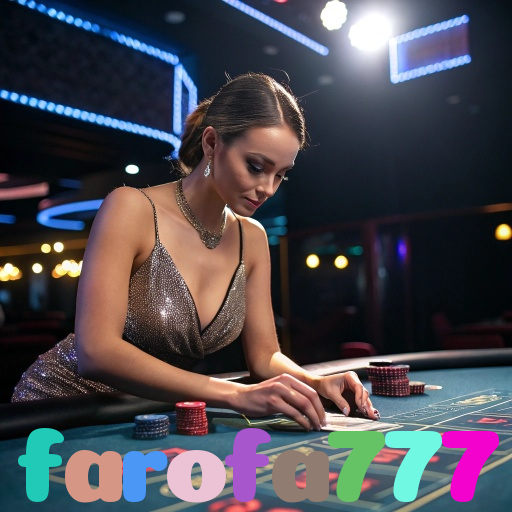 farofa777
