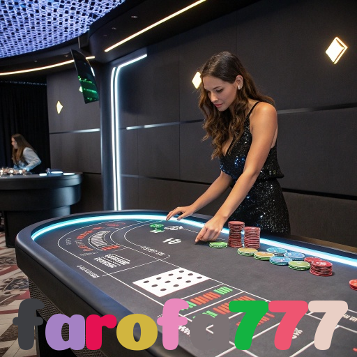 farofa777 