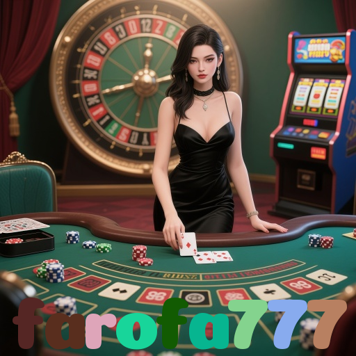 farofa777 