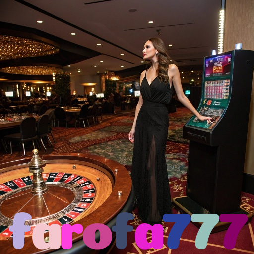 farofa777 