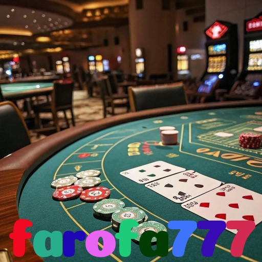 farofa777 