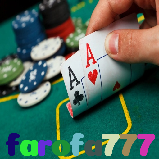 farofa777 