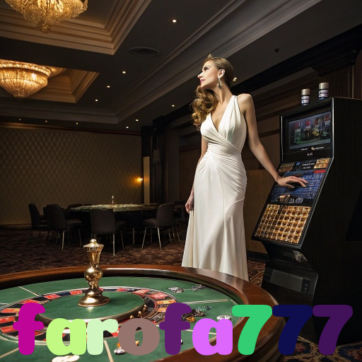 farofa777 