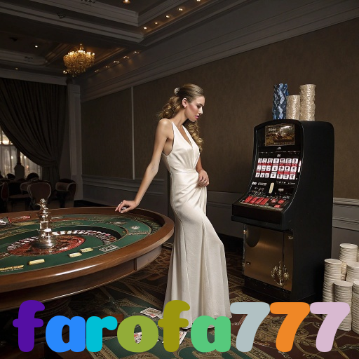farofa777 