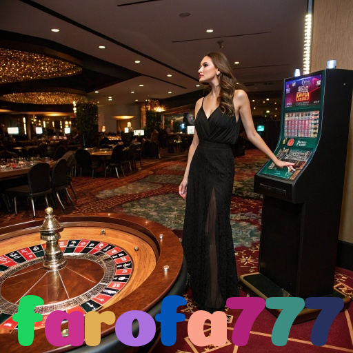 farofa777 