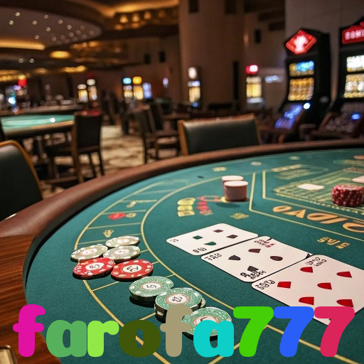 farofa777 