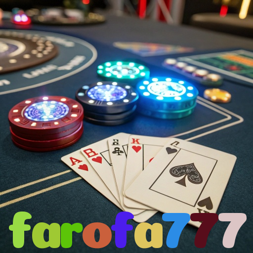 farofa777 